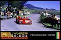1 Alfa Romeo 33 TT3  N.Vaccarella - R.Stommelen (11)